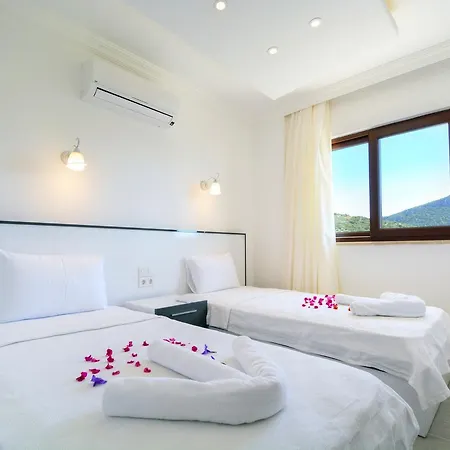 Villa Aykan