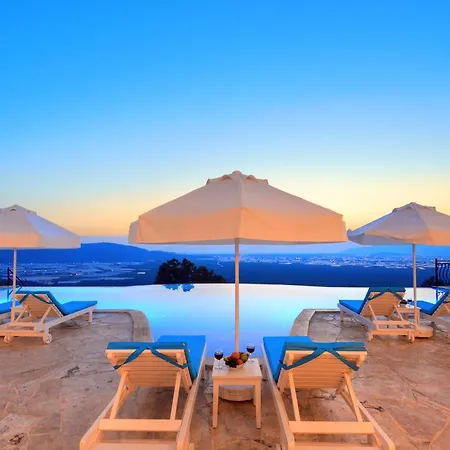 Aykan * Kaş