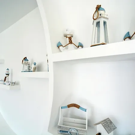 Villa Aykan Kaş