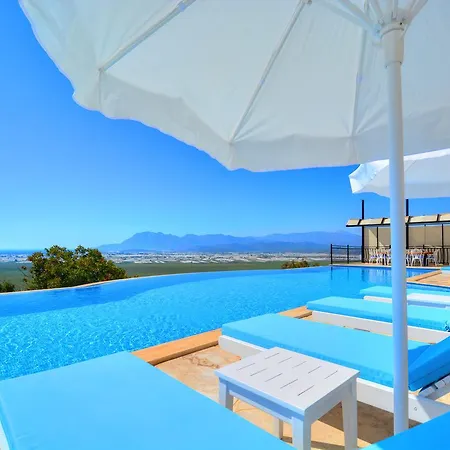 Villa Aykan